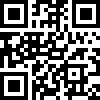 https://hawzahnews.com/xbhHc
