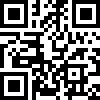 https://hawzahnews.com/x5QzX