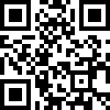 https://hawzahnews.com/x5ZkJ