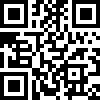 https://hawzahnews.com/x4Hz9