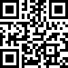 https://hawzahnews.com/xdR22