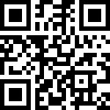 https://hawzahnews.com/xcHFG