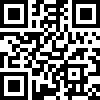https://hawzahnews.com/xcZnm