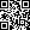https://hawzahnews.com/xfnJ7