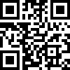 https://hawzahnews.com/xfLXk