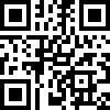 https://hawzahnews.com/xbzWx
