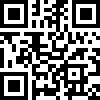 https://hawzahnews.com/xcpC6