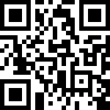 https://hawzahnews.com/x5whN