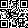 https://hawzahnews.com/xf9xm