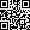 https://hawzahnews.com/xcK4j