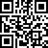 https://hawzahnews.com/xfBFz