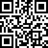https://hawzahnews.com/xfWbr