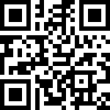 https://hawzahnews.com/xdGnd