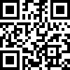 https://hawzahnews.com/x5XGG