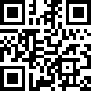 https://hawzahnews.com/xgdBP