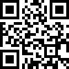 https://hawzahnews.com/xdVGK