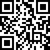 https://hawzahnews.com/x5jgV