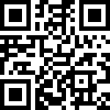 https://hawzahnews.com/xftnm