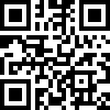 https://hawzahnews.com/xctFJ