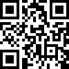https://hawzahnews.com/x5vmp