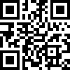 https://hawzahnews.com/xfgcR