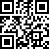 https://hawzahnews.com/x4VVg