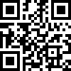 https://hawzahnews.com/x9LyQ
