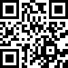 https://hawzahnews.com/x9MbK
