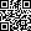 https://hawzahnews.com/xgdB5