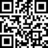 https://hawzahnews.com/xdPZ7