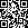 https://hawzahnews.com/xctcV