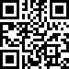 https://hawzahnews.com/xdfvz