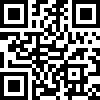 https://hawzahnews.com/xf667