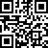 https://hawzahnews.com/x64XH