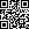 https://hawzahnews.com/x9m8K