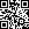 https://hawzahnews.com/xbLYB