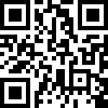 https://hawzahnews.com/xgcW6
