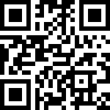 https://hawzahnews.com/xdmyk