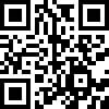 https://hawzahnews.com/xfDqH