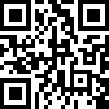 https://hawzahnews.com/x4SmZ