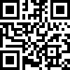 https://hawzahnews.com/x5zHB