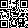 https://hawzahnews.com/xd244