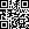 https://hawzahnews.com/xd4pt