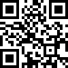 https://hawzahnews.com/xbXnc