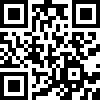 https://hawzahnews.com/xfQ8S