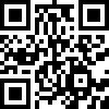 https://hawzahnews.com/xfMsq