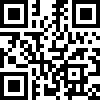 https://hawzahnews.com/x4WwT