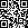 https://hawzahnews.com/xbNPV