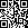 https://hawzahnews.com/x4YNY