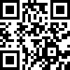 https://hawzahnews.com/xbn5P